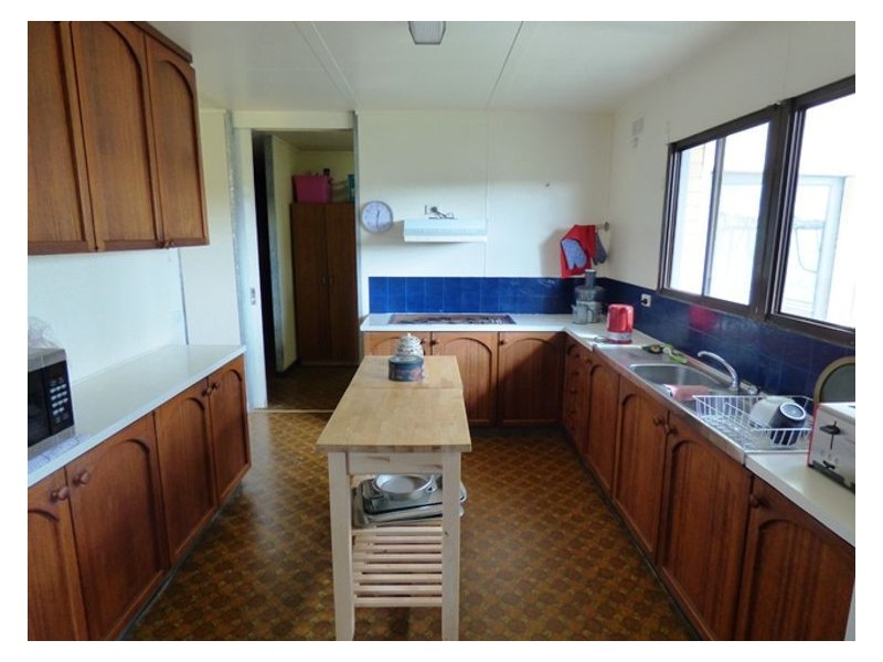 22 Gray Street, Lismore VIC 3324