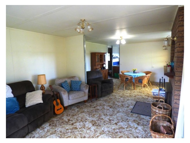 22 Gray Street, Lismore VIC 3324