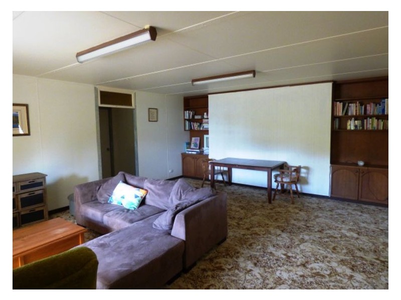 22 Gray Street, Lismore VIC 3324