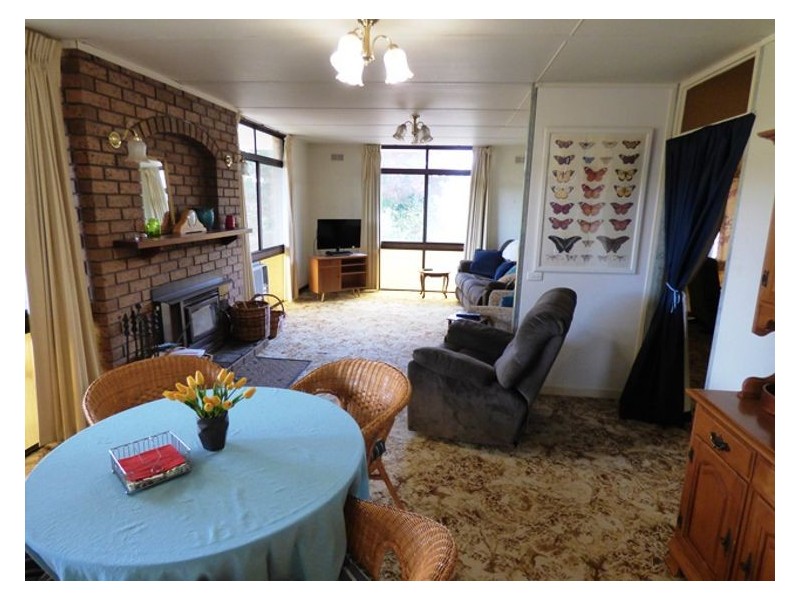 22 Gray Street, Lismore VIC 3324