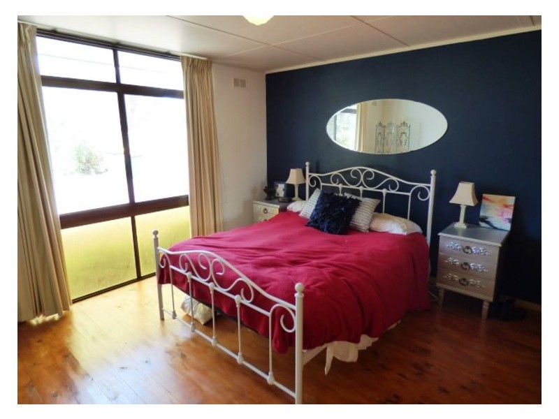 22 Gray Street, Lismore VIC 3324