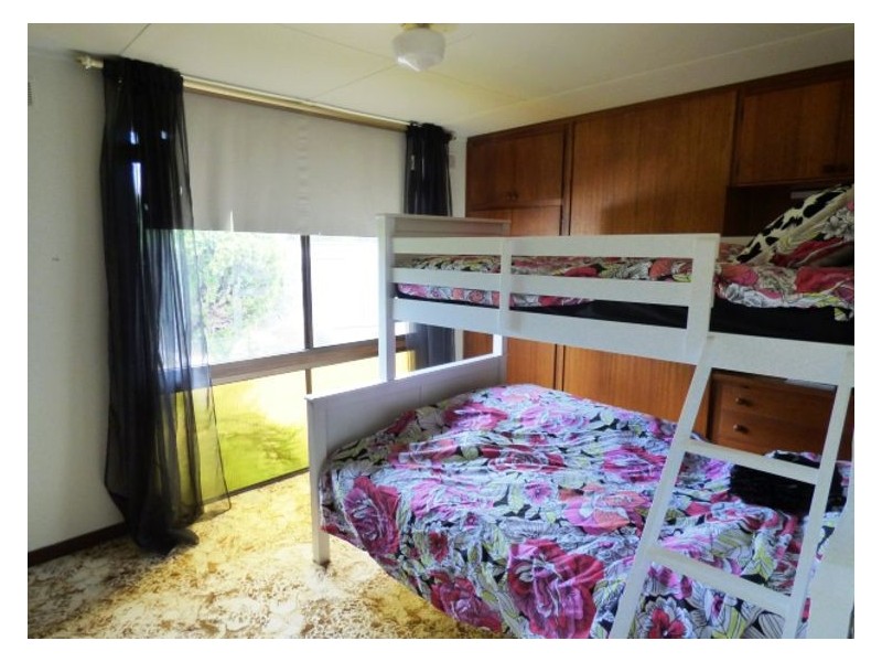 22 Gray Street, Lismore VIC 3324