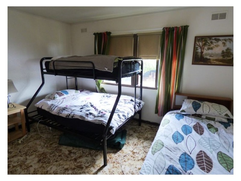 22 Gray Street, Lismore VIC 3324