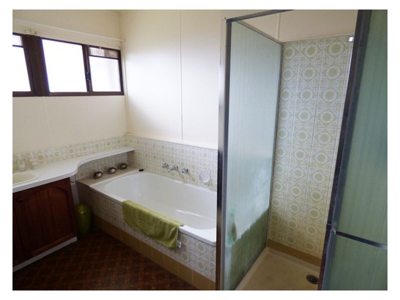 22 Gray Street, Lismore VIC 3324