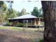 10 Clarkes Road, Enfield VIC 3352