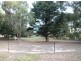 10 Clarkes Road, Enfield VIC 3352