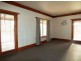 10 Clarkes Road, Enfield VIC 3352