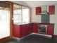 10 Clarkes Road, Enfield VIC 3352