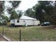 10 Clarkes Road, Enfield VIC 3352