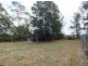 10 Clarkes Road, Enfield VIC 3352