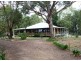 10 Clarkes Road, Enfield VIC 3352