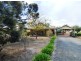 4940 Maryborough/Ballarat Road, Talbot VIC 3371