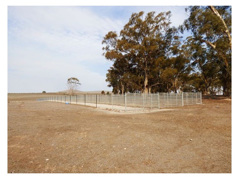 4940 Maryborough/Ballarat Road, Talbot VIC 3371