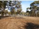 4940 Maryborough/Ballarat Road, Talbot VIC 3371
