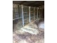 4940 Maryborough/Ballarat Road, Talbot VIC 3371