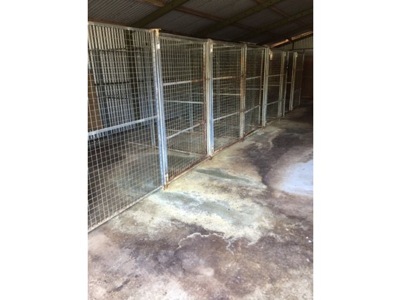 4940 Maryborough/Ballarat Road, Talbot VIC 3371