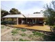 4940 Maryborough/Ballarat Road, Talbot VIC 3371