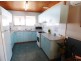 4940 Maryborough/Ballarat Road, Talbot VIC 3371