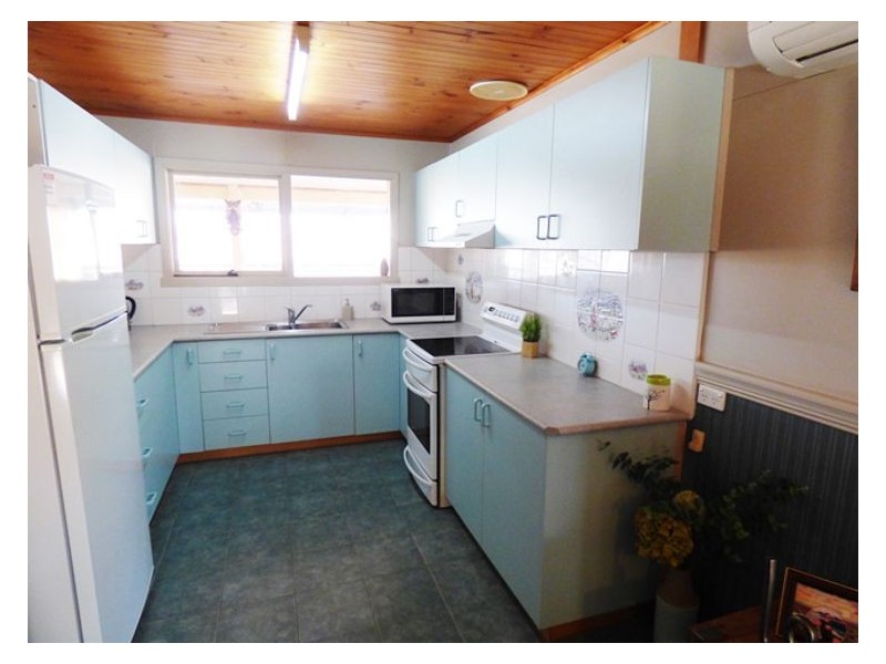 4940 Maryborough/Ballarat Road, Talbot VIC 3371