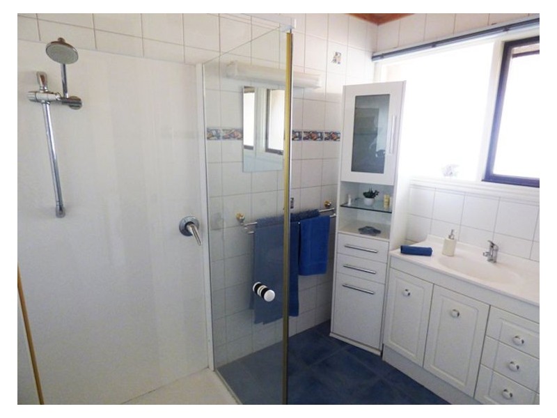 4940 Maryborough/Ballarat Road, Talbot VIC 3371
