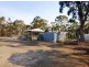 4940 Maryborough/Ballarat Road, Talbot VIC 3371