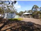 4940 Maryborough/Ballarat Road, Talbot VIC 3371