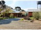 4940 Maryborough/Ballarat Road, Talbot VIC 3371