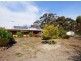 4940 Maryborough/Ballarat Road, Talbot VIC 3371