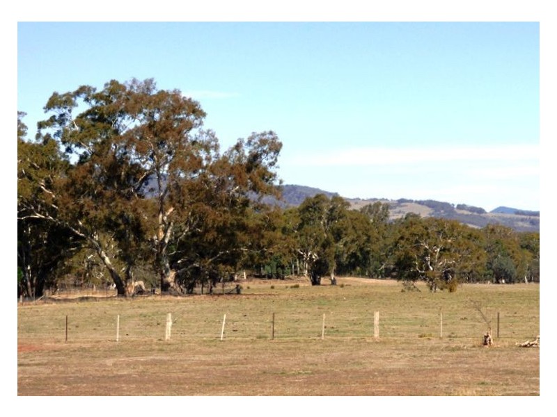 33A Ethels Court, Amphitheatre VIC 3468