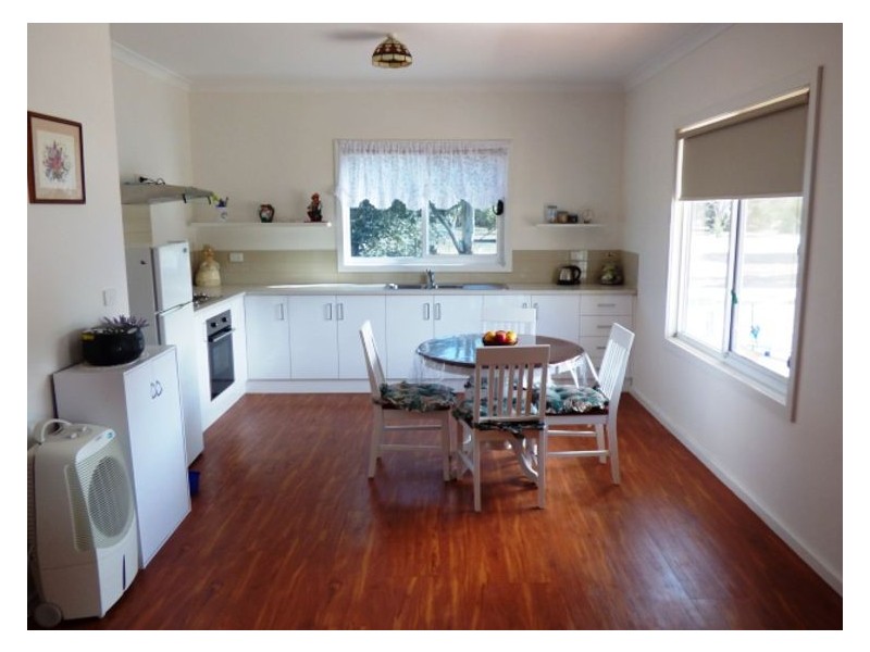 33A Ethels Court, Amphitheatre VIC 3468