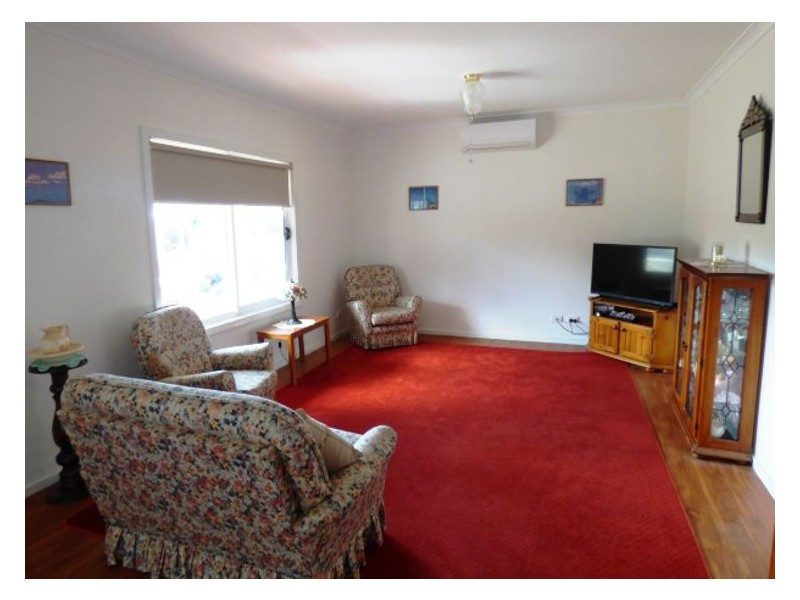 33A Ethels Court, Amphitheatre VIC 3468