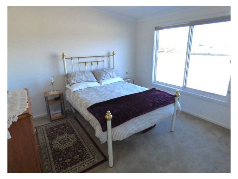 33A Ethels Court, Amphitheatre VIC 3468