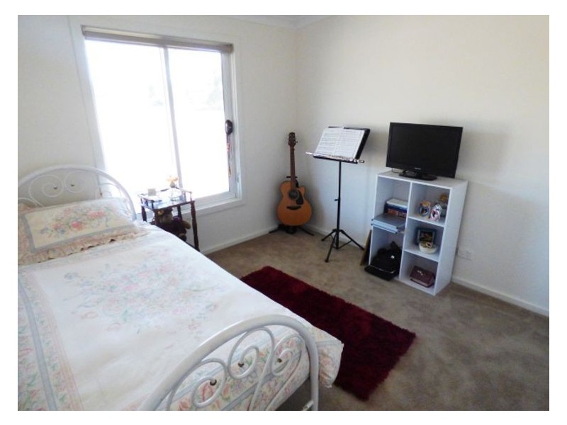 33A Ethels Court, Amphitheatre VIC 3468