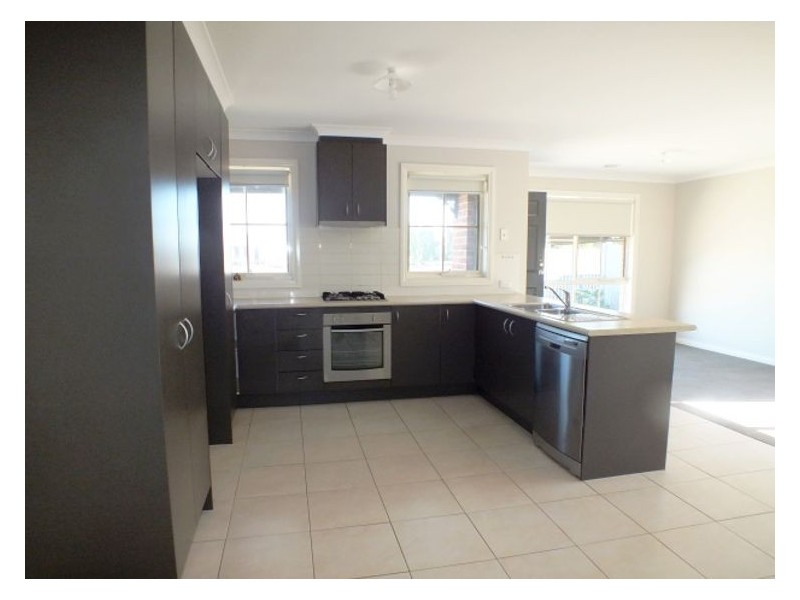 47 Tait Street, Sebastopol VIC 3356