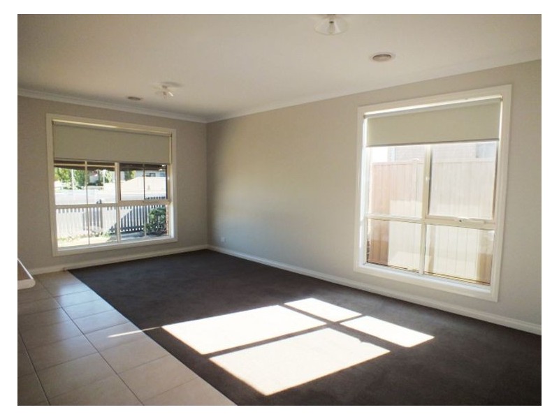 47 Tait Street, Sebastopol VIC 3356