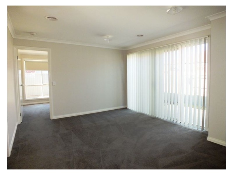 47 Tait Street, Sebastopol VIC 3356