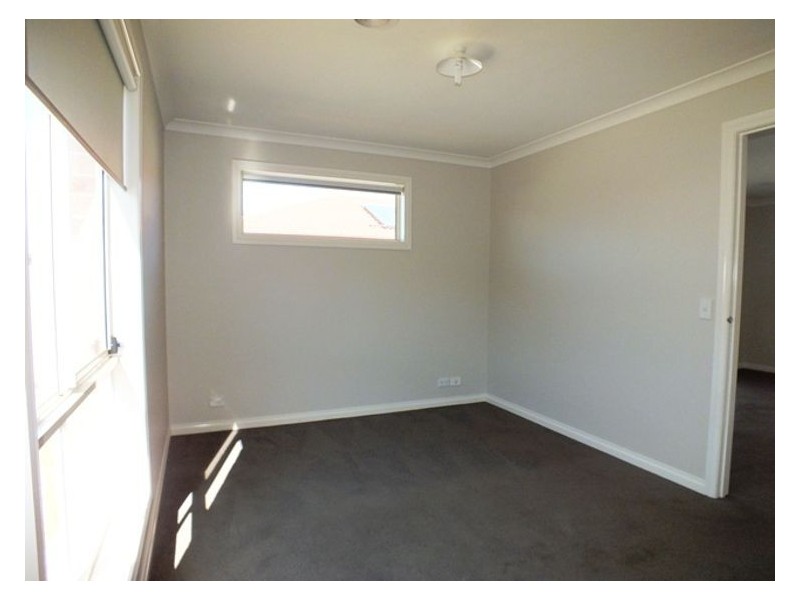 47 Tait Street, Sebastopol VIC 3356