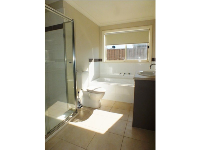 47 Tait Street, Sebastopol VIC 3356