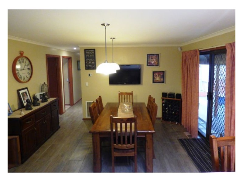 2 Craig Court, Ballarat VIC 3350