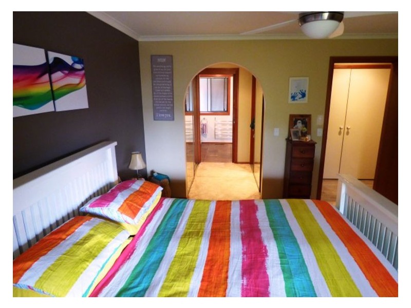 2 Craig Court, Ballarat VIC 3350