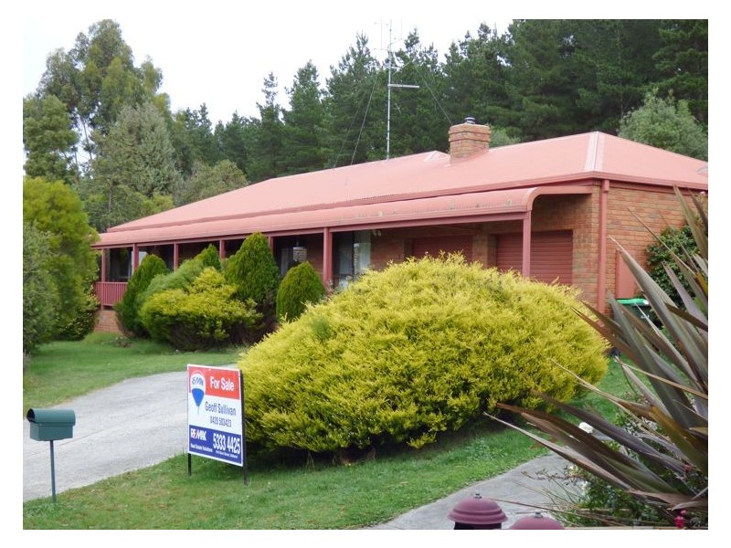 2 Craig Court, Ballarat VIC 3350