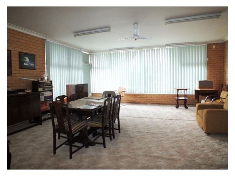 34 Neill Street, Beaufort VIC 3373