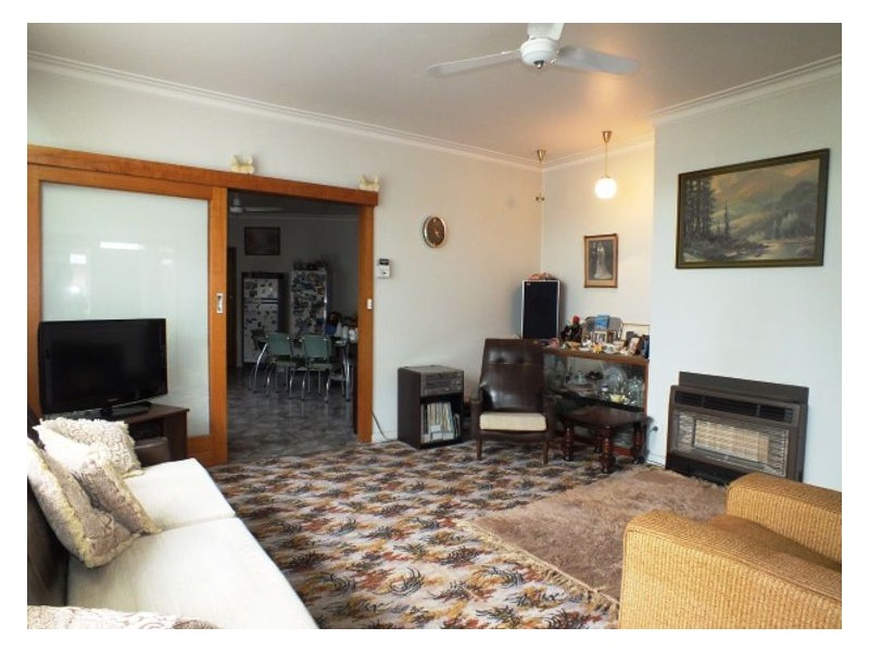 34 Neill Street, Beaufort VIC 3373