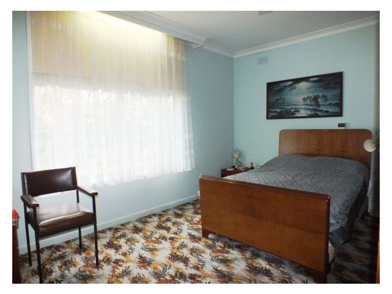 34 Neill Street, Beaufort VIC 3373