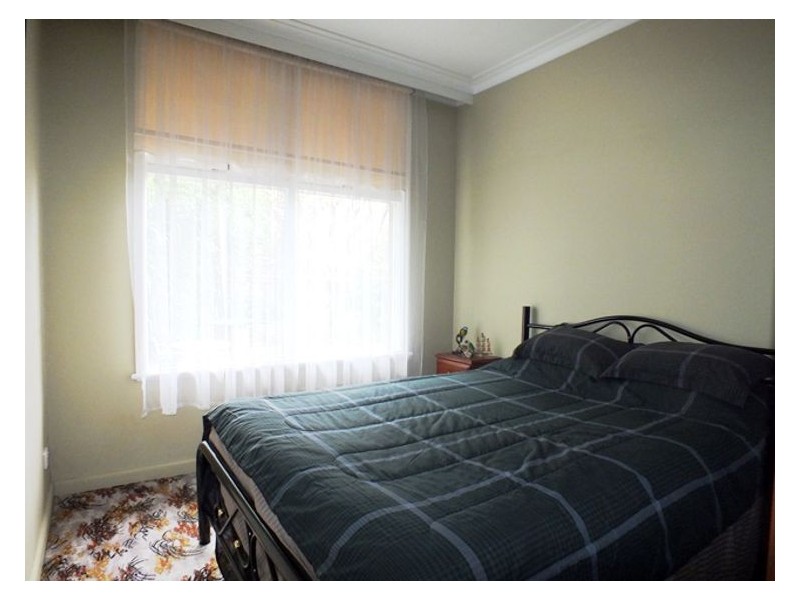 34 Neill Street, Beaufort VIC 3373