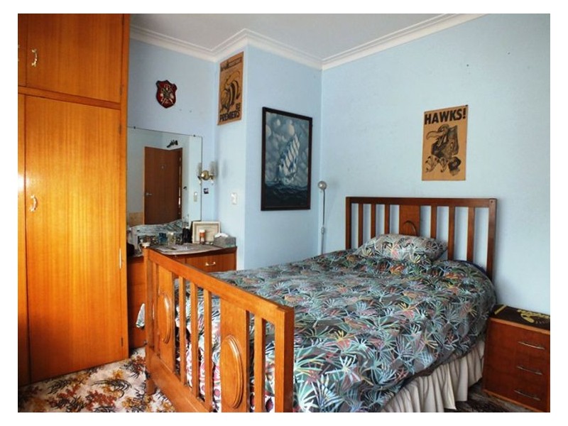 34 Neill Street, Beaufort VIC 3373