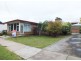 34 Neill Street, Beaufort VIC 3373