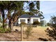 1755 McCallum Creek Road, Clunes VIC 3370