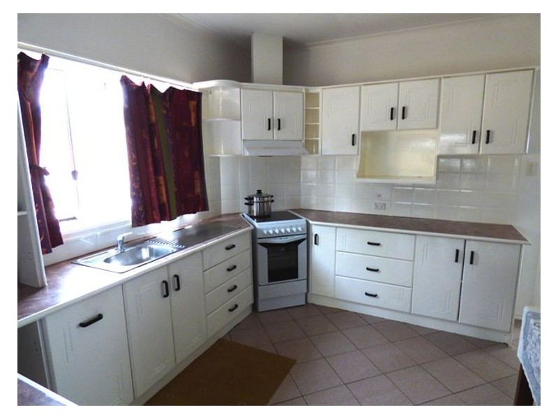 1755 McCallum Creek Road, Clunes VIC 3370