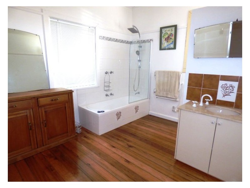 1755 McCallum Creek Road, Clunes VIC 3370